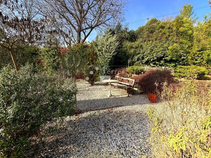 Image No.20-4 Bed House for sale