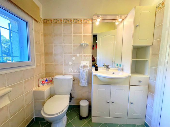 Image No.22-4 Bed House for sale