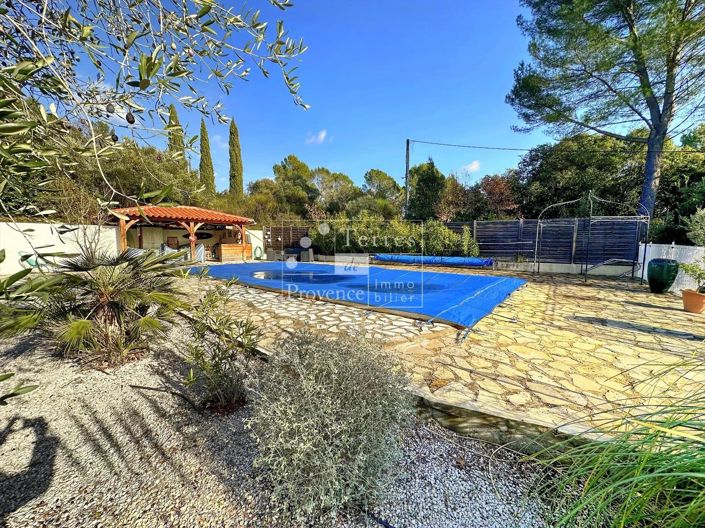 Image No.5-4 Bed House for sale