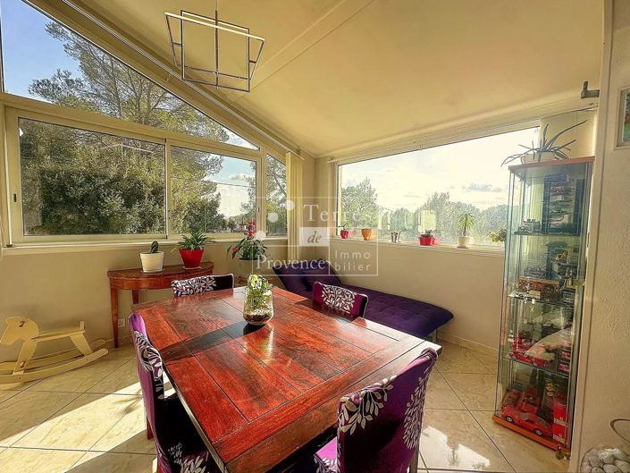 Image No.7-4 Bed House for sale