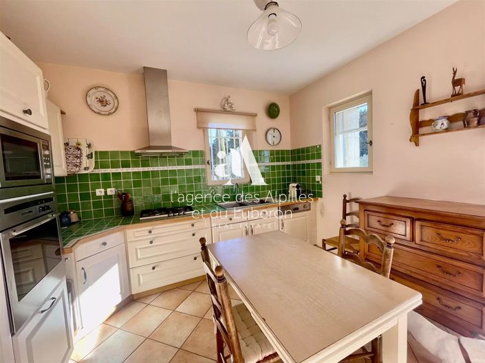 Image No.11-4 Bed House for sale