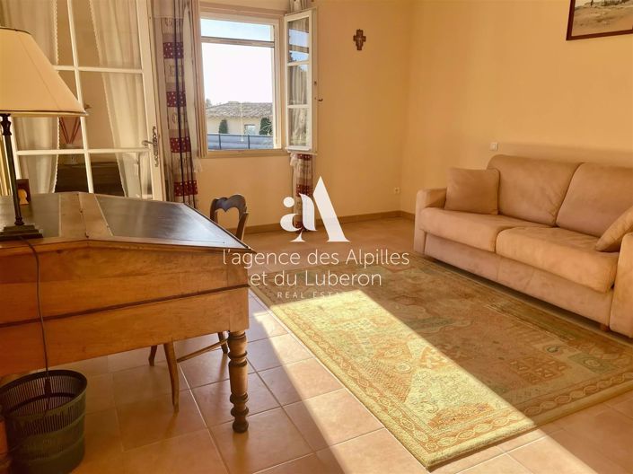 Image No.13-4 Bed House for sale