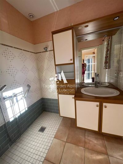 Image No.14-4 Bed House for sale