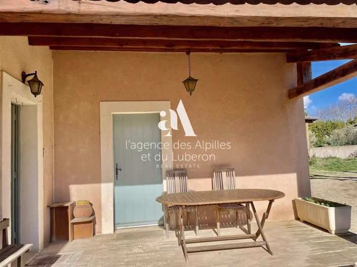 Image No.18-4 Bed House for sale