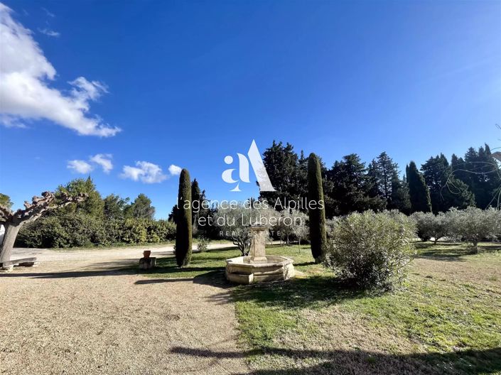 Image No.2-4 Bed House for sale