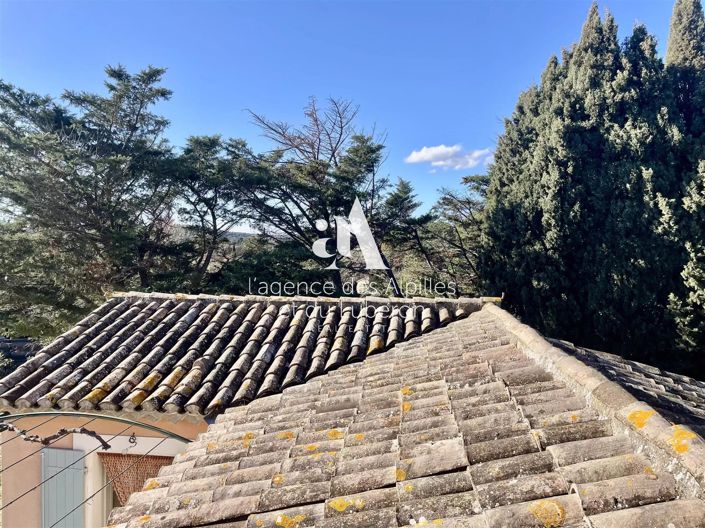 Image No.21-4 Bed House for sale