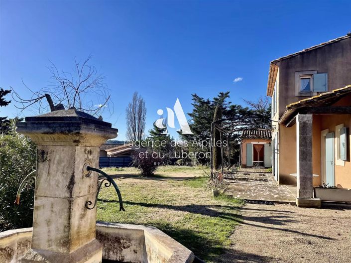 Image No.22-4 Bed House for sale