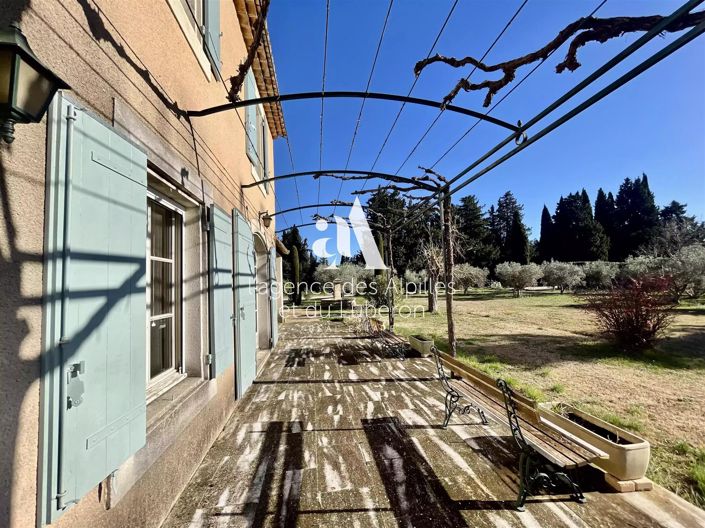 Image No.3-4 Bed House for sale