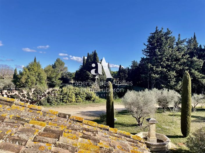 Image No.5-4 Bed House for sale