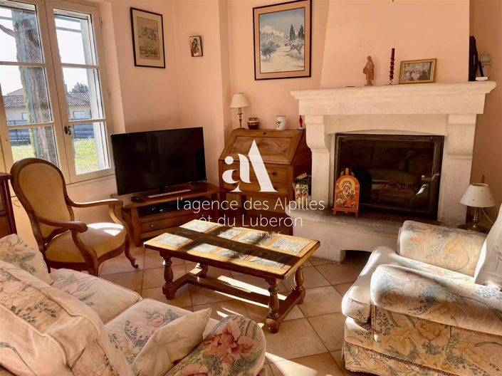 Image No.7-4 Bed House for sale