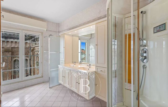 Image No.5-Appartement de 3 chambres à vendre à Saint-Raphael