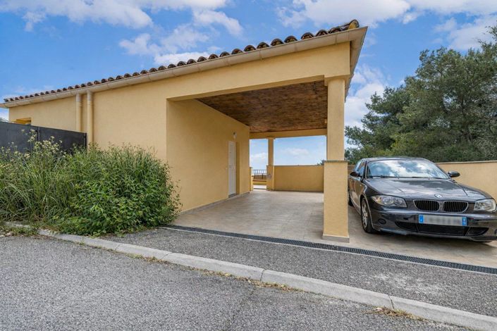 Image No.10-2 Bed House for sale