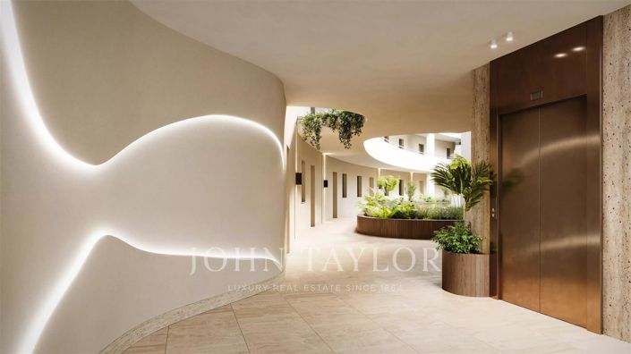 Image No.4-1 Bed Apartment for sale