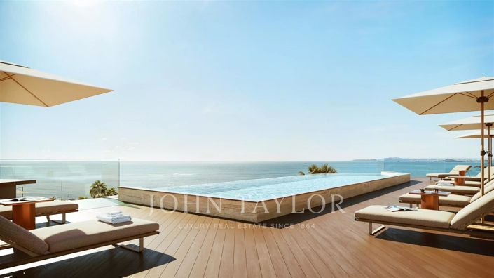 Image No.4-3 Bed Apartment for sale