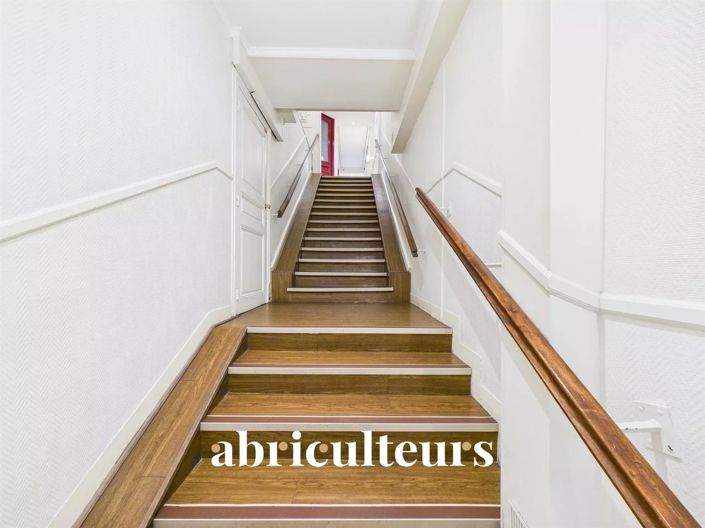 Image No.13-Appartement de 2 chambres à vendre à Paris