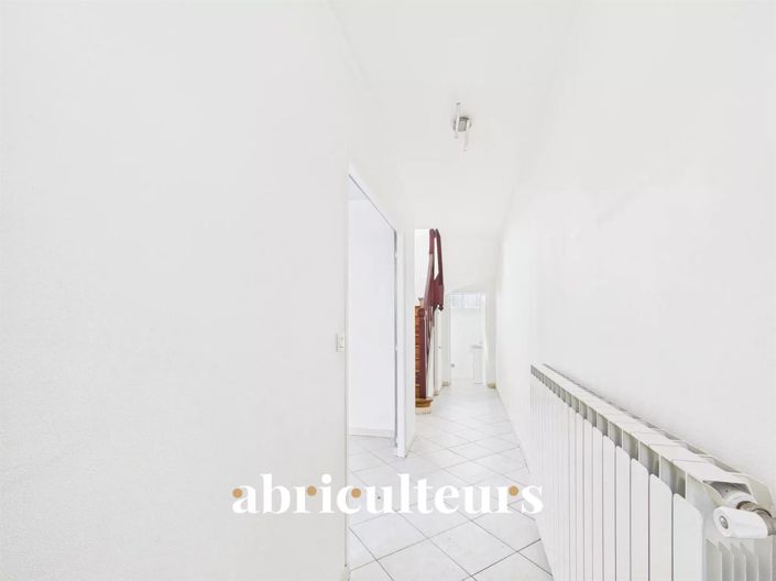 Image No.10-Maison de 2 chambres à vendre à Beauchamp