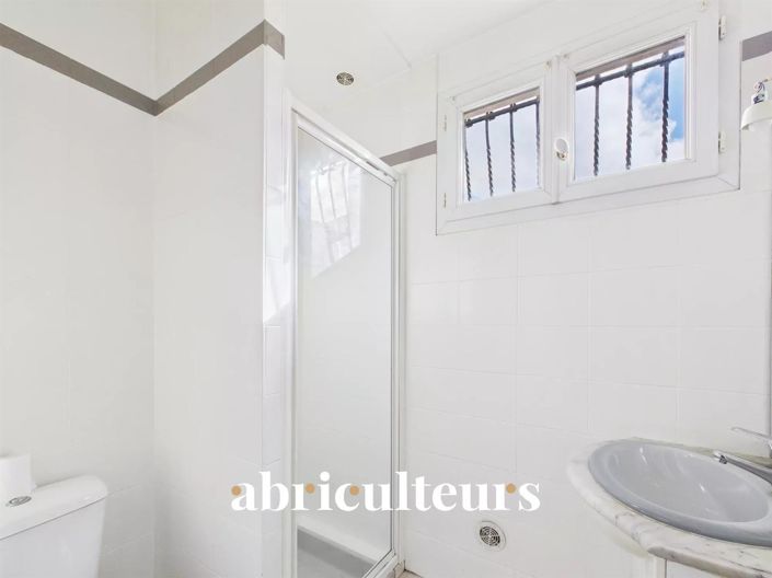 Image No.11-Maison de 2 chambres à vendre à Beauchamp