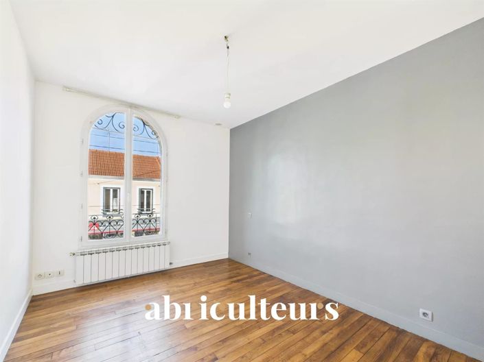 Image No.13-Maison de 2 chambres à vendre à Beauchamp