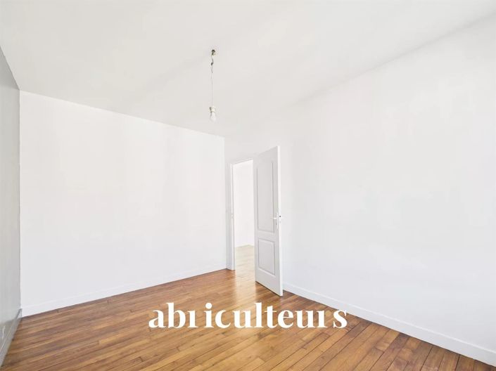 Image No.14-Maison de 2 chambres à vendre à Beauchamp