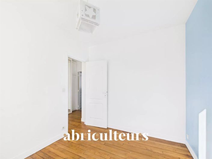 Image No.16-Maison de 2 chambres à vendre à Beauchamp