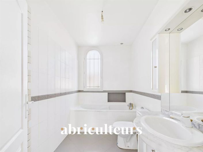 Image No.18-Maison de 2 chambres à vendre à Beauchamp