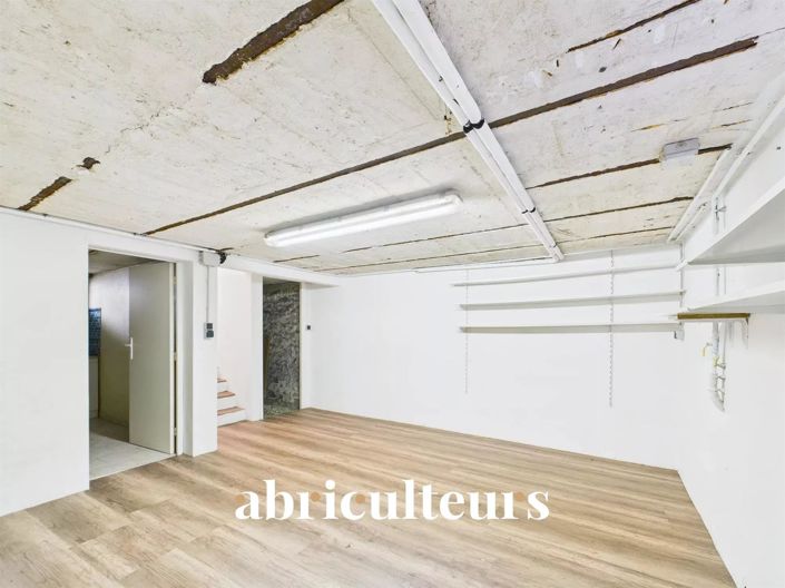 Image No.19-Maison de 2 chambres à vendre à Beauchamp