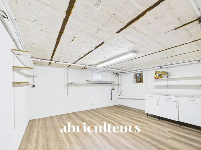 Image No.20-Maison de 2 chambres à vendre à Beauchamp