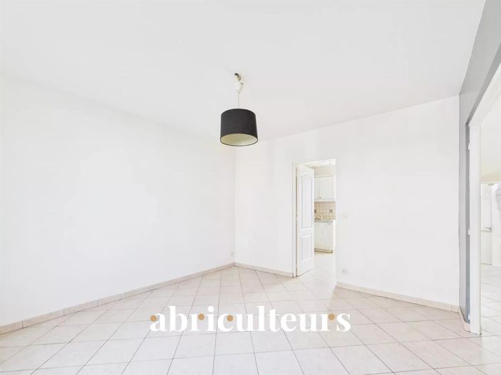 Image No.8-Maison de 2 chambres à vendre à Beauchamp