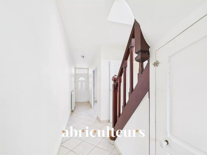 Image No.9-Maison de 2 chambres à vendre à Beauchamp