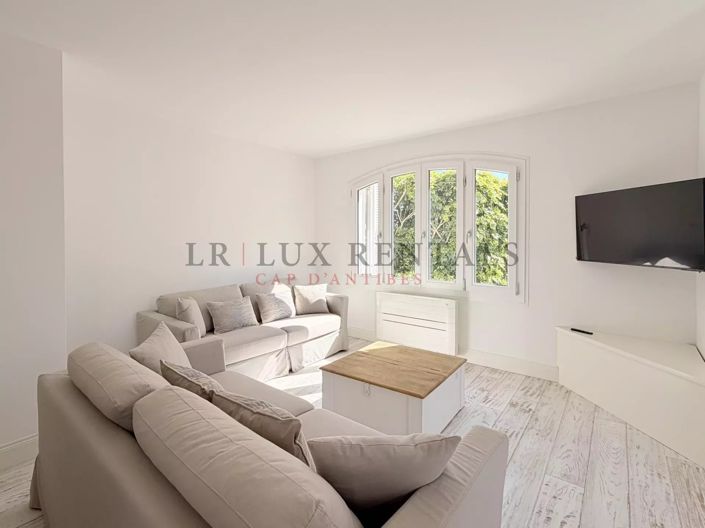 Image No.12-3 Bed Apartment for sale