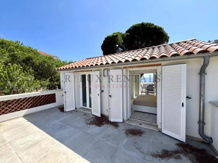 Image No.13-3 Bed Apartment for sale