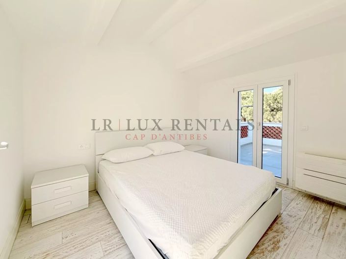 Image No.16-3 Bed Apartment for sale