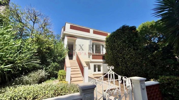 Image No.2-3 Bed Apartment for sale