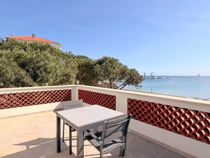 Image No.2-3 Bed Apartment for sale