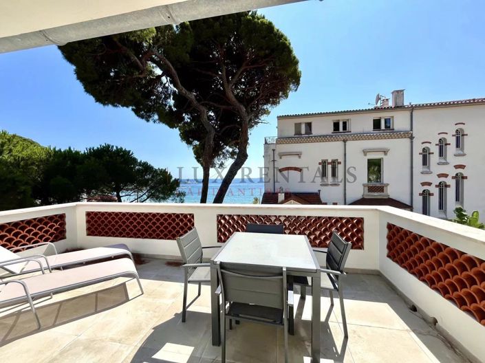 Image No.3-3 Bed Apartment for sale