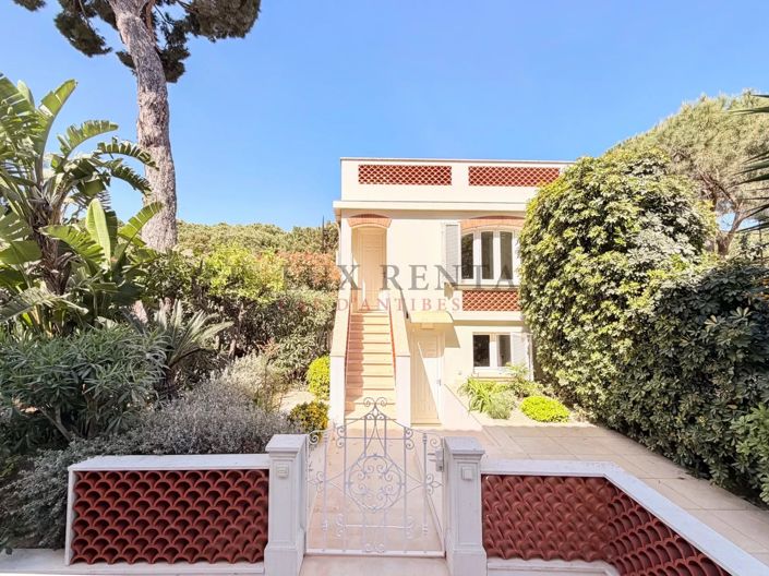Image No.3-3 Bed Apartment for sale