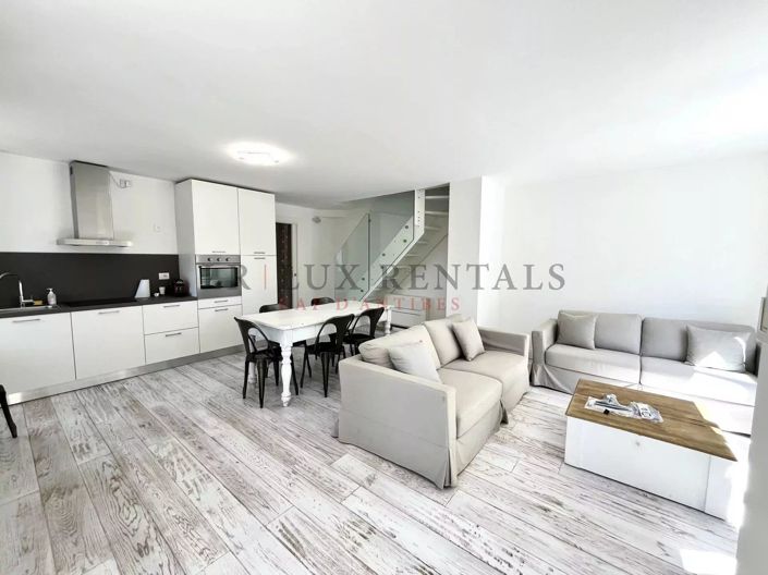 Image No.4-3 Bed Apartment for sale