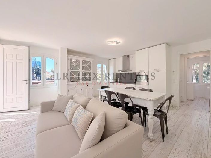 Image No.4-3 Bed Apartment for sale