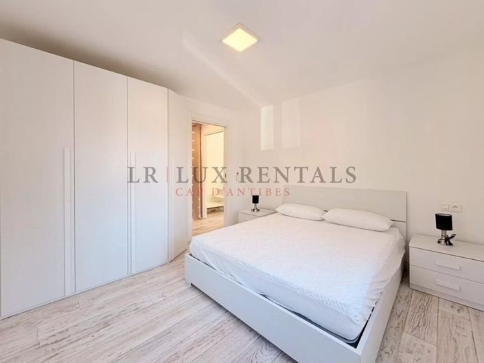 Image No.5-3 Bed Apartment for sale