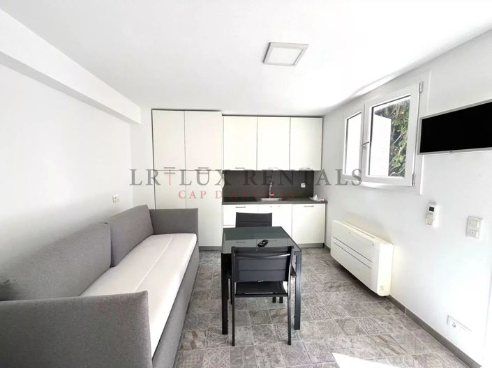 Image No.6-3 Bed Apartment for sale