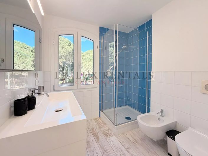 Image No.6-3 Bed Apartment for sale