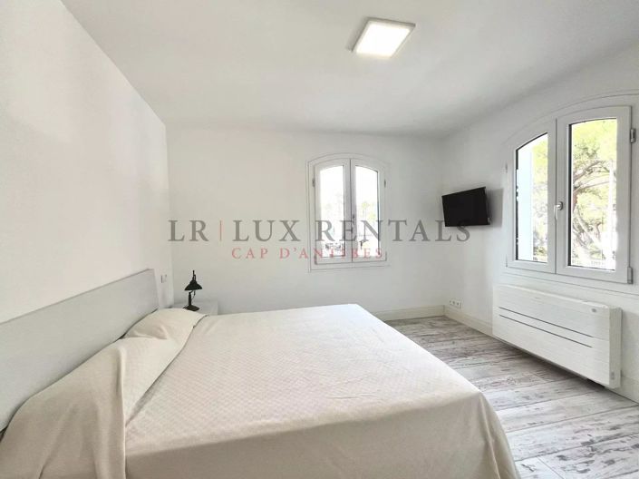 Image No.8-3 Bed Apartment for sale