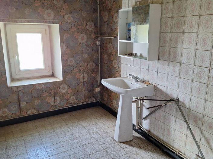 Image No.12-3 Bed House for sale