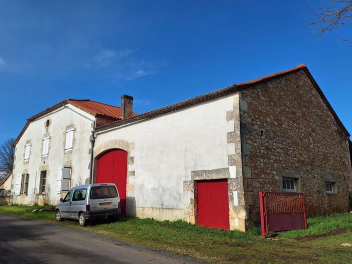 Image No.2-3 Bed House for sale