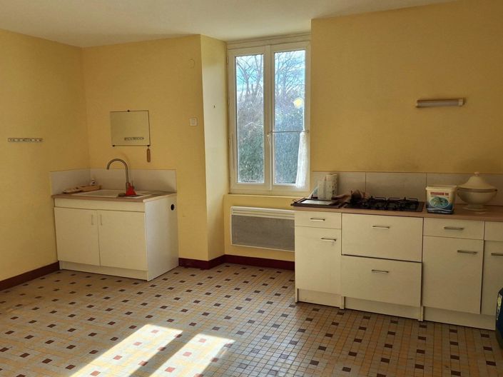 Image No.4-3 Bed House for sale