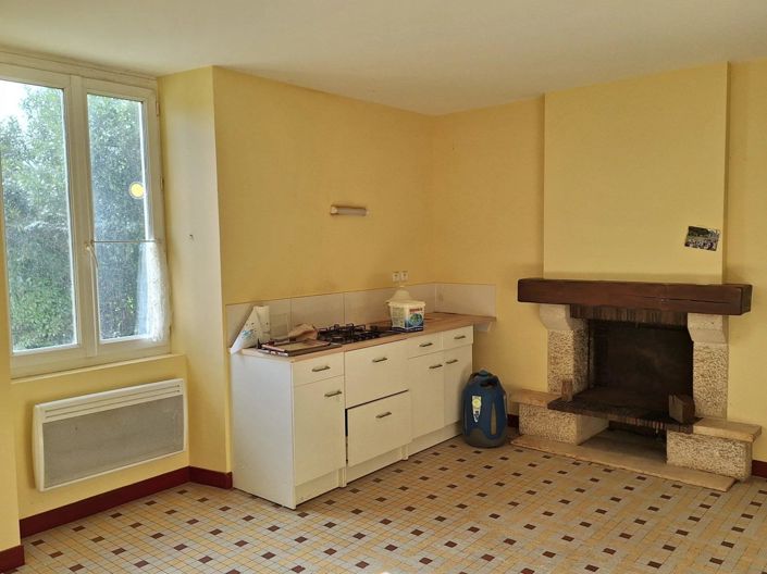 Image No.5-3 Bed House for sale