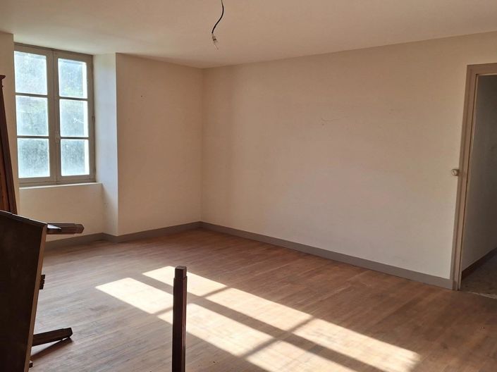 Image No.6-3 Bed House for sale