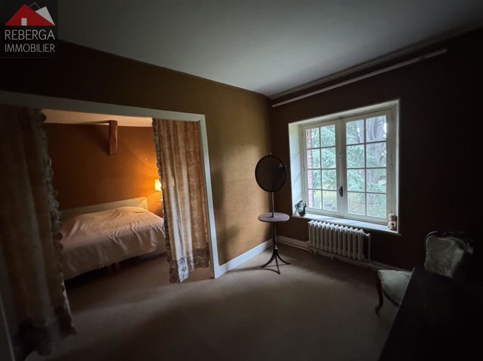 Image No.26-Maison de 6 chambres à vendre à Aussillon