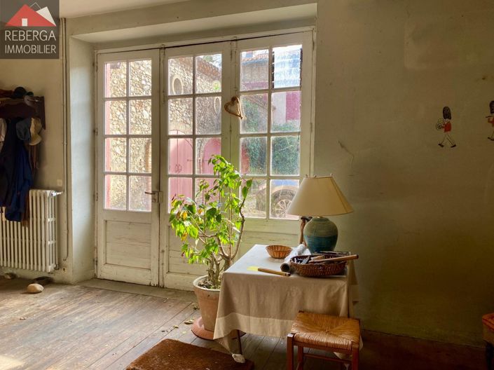 Image No.29-Maison de 6 chambres à vendre à Aussillon