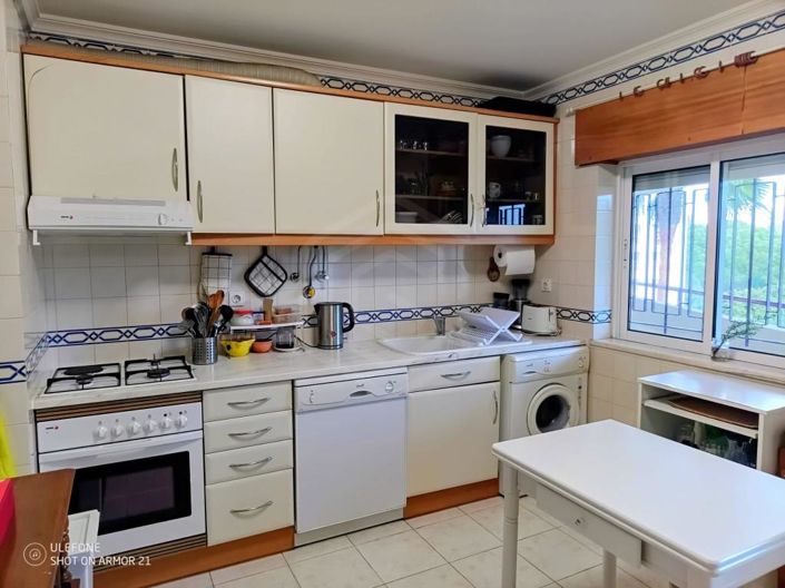 Image No.10-1 Bed Apartment for sale